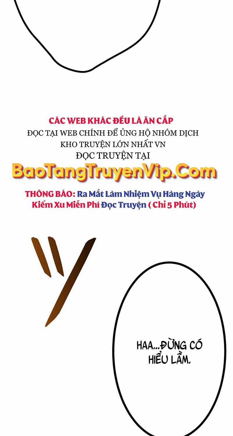 Phòng Thủ Hầm Ngục Chapter 33 trang 56