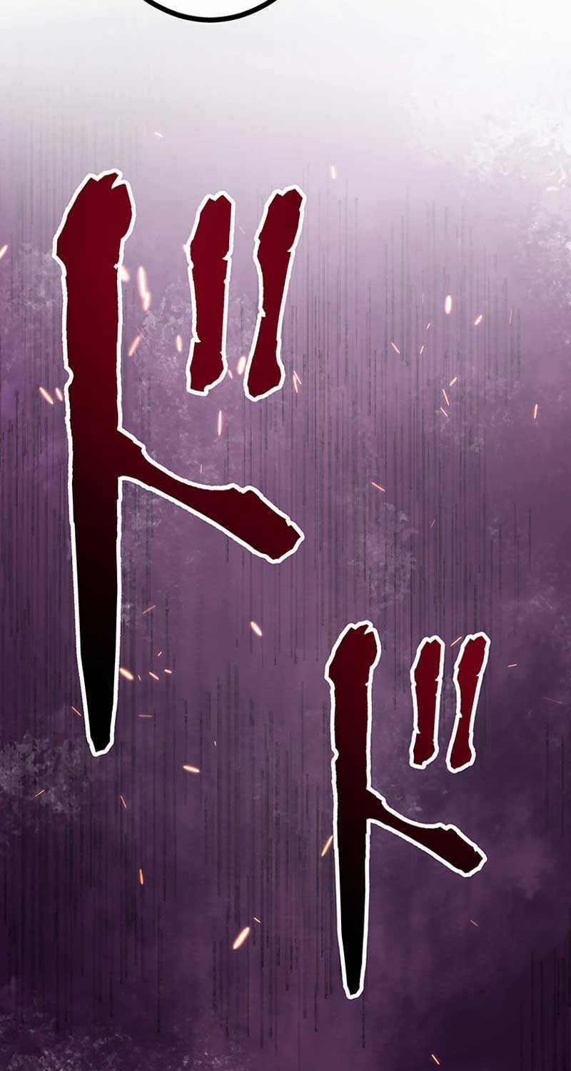 Phòng Thủ Hầm Ngục Chapter 33 trang 58