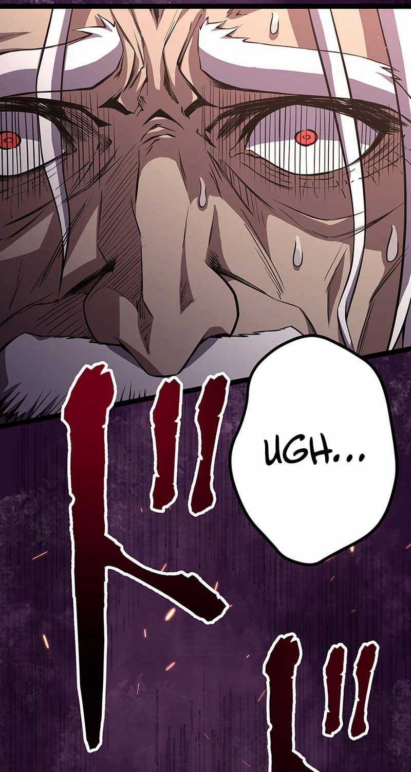 Phòng Thủ Hầm Ngục Chapter 33 trang 59