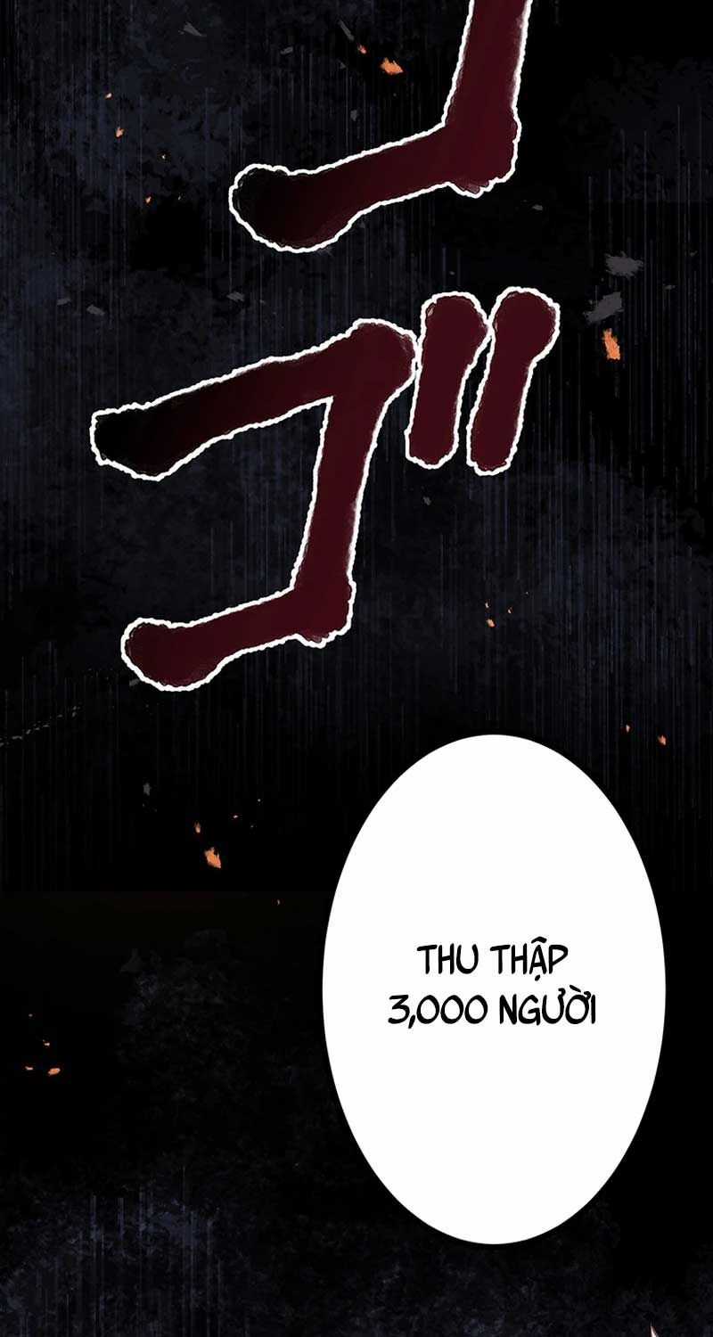 Phòng Thủ Hầm Ngục Chapter 33 trang 6