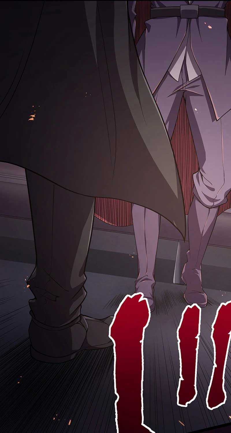 Phòng Thủ Hầm Ngục Chapter 33 trang 61