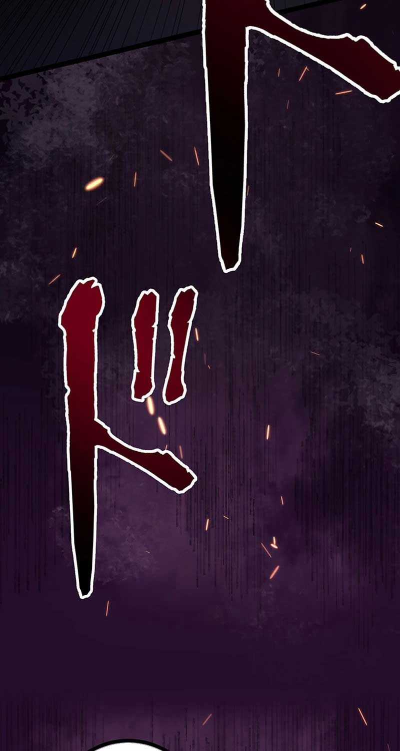 Phòng Thủ Hầm Ngục Chapter 33 trang 62