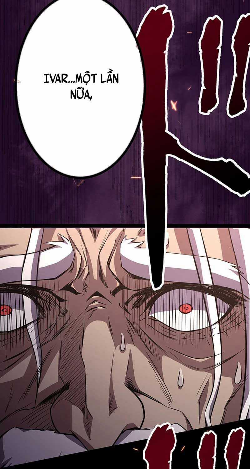 Phòng Thủ Hầm Ngục Chapter 33 trang 63