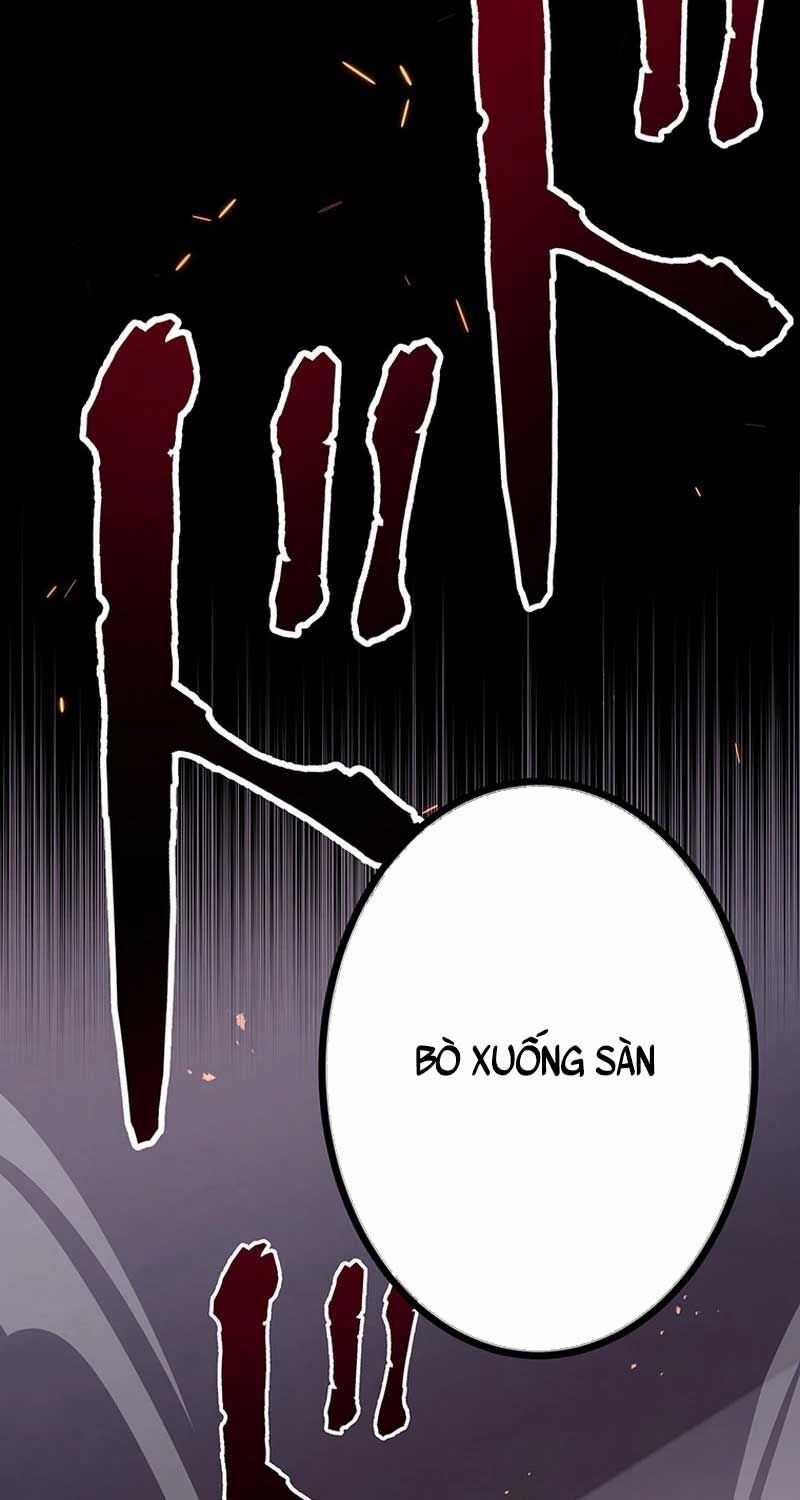 Phòng Thủ Hầm Ngục Chapter 33 trang 64