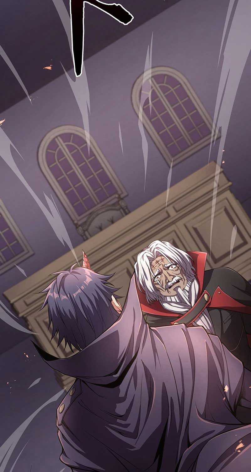 Phòng Thủ Hầm Ngục Chapter 33 trang 65