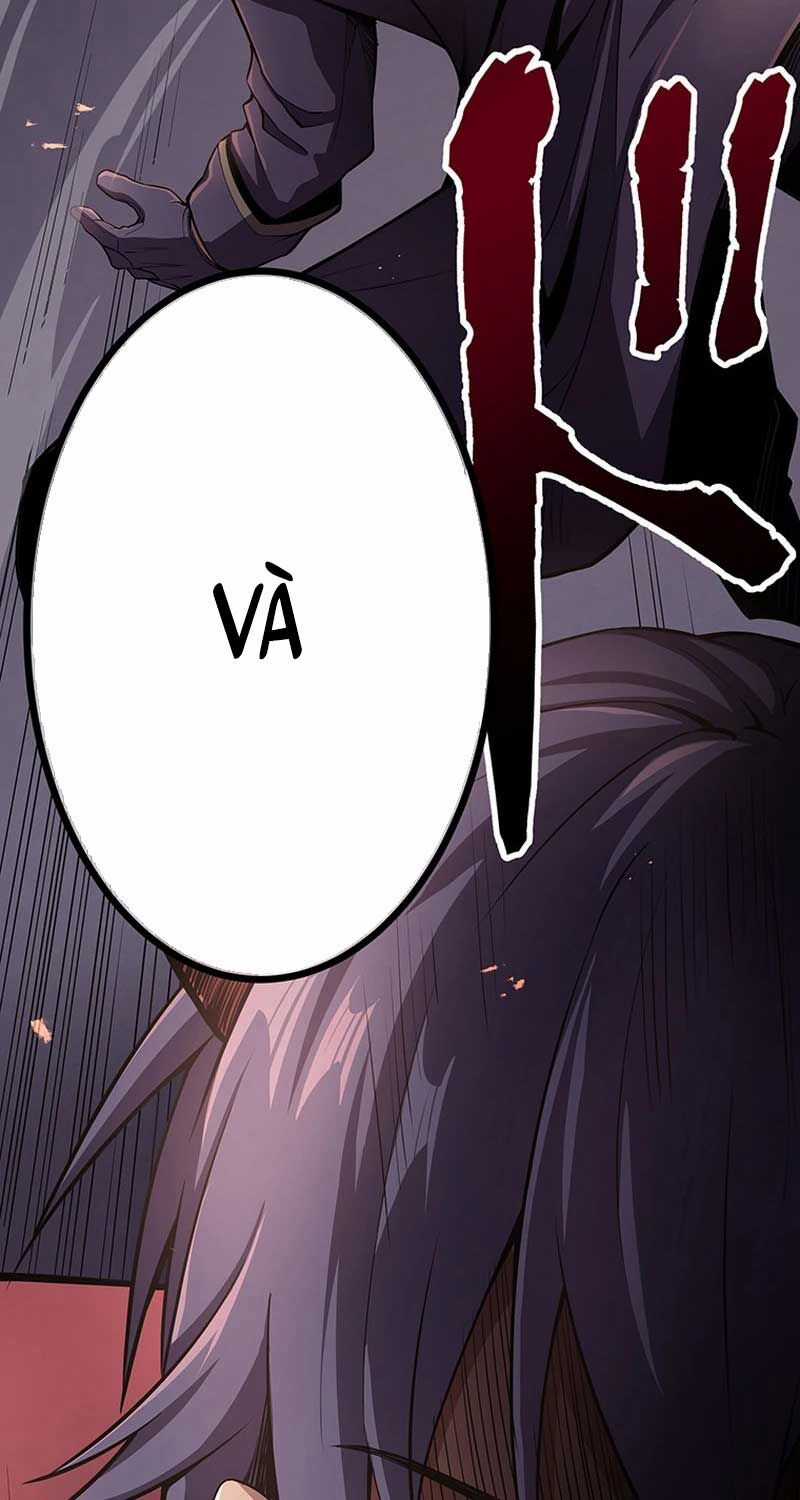 Phòng Thủ Hầm Ngục Chapter 33 trang 66