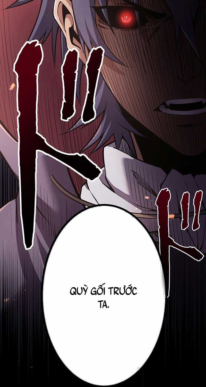 Phòng Thủ Hầm Ngục Chapter 33 trang 67