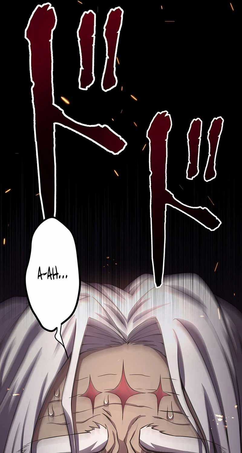 Phòng Thủ Hầm Ngục Chapter 33 trang 69