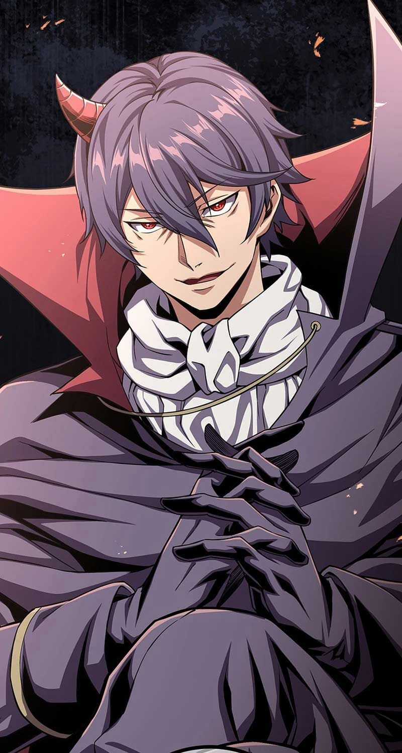 Phòng Thủ Hầm Ngục Chapter 33 trang 7