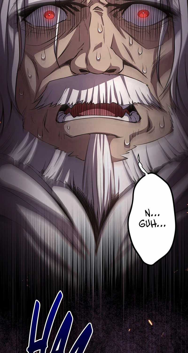 Phòng Thủ Hầm Ngục Chapter 33 trang 70