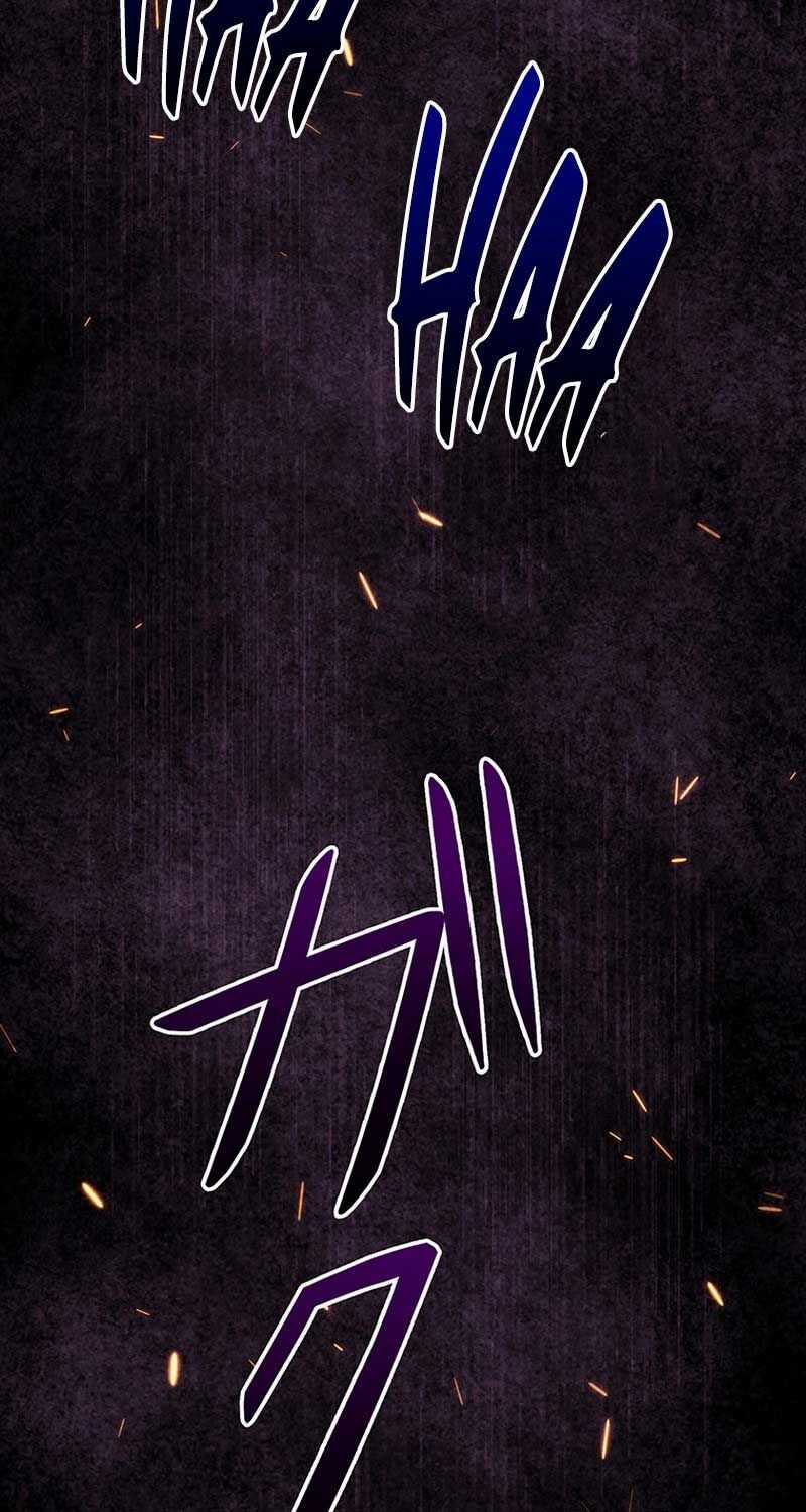 Phòng Thủ Hầm Ngục Chapter 33 trang 71