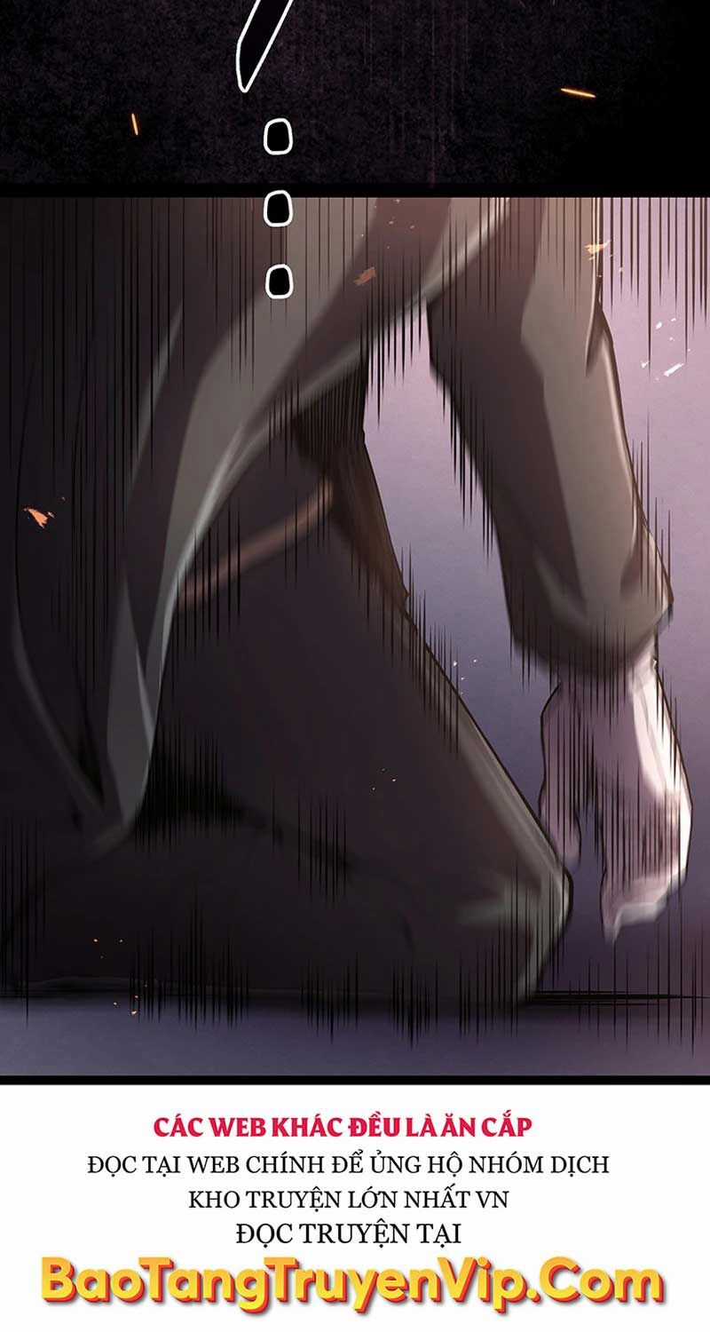 Phòng Thủ Hầm Ngục Chapter 33 trang 72