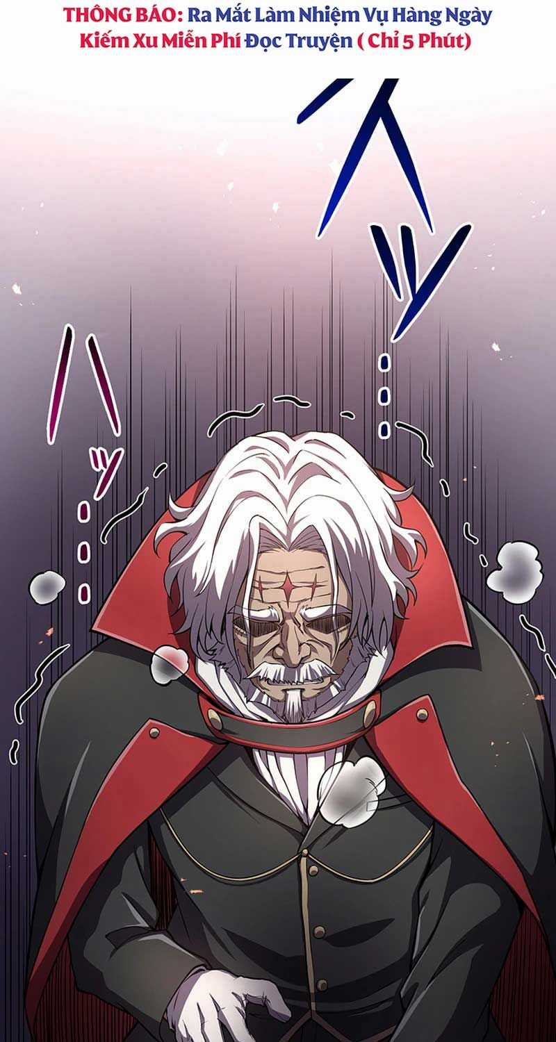 Phòng Thủ Hầm Ngục Chapter 33 trang 73