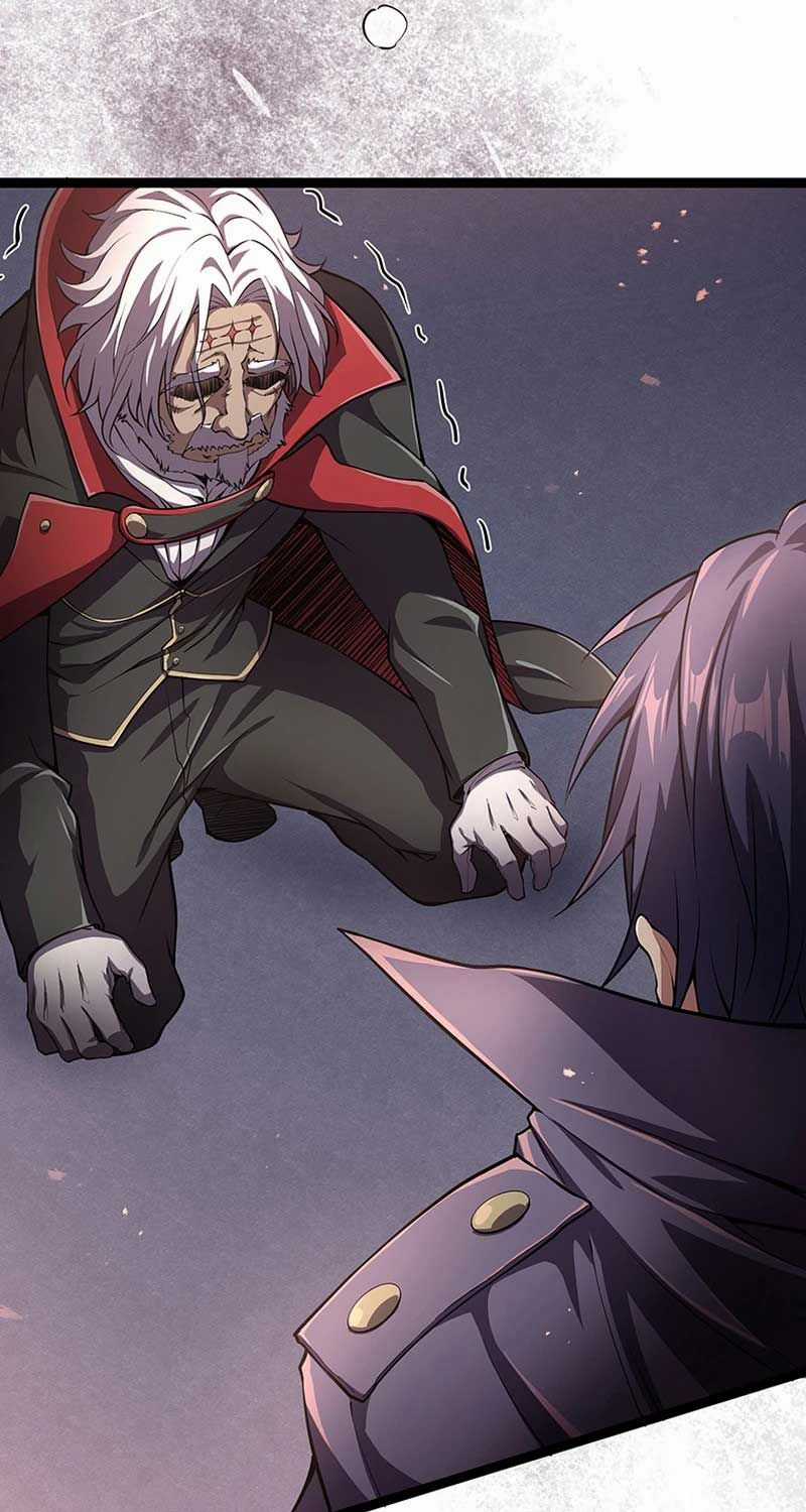 Phòng Thủ Hầm Ngục Chapter 33 trang 75