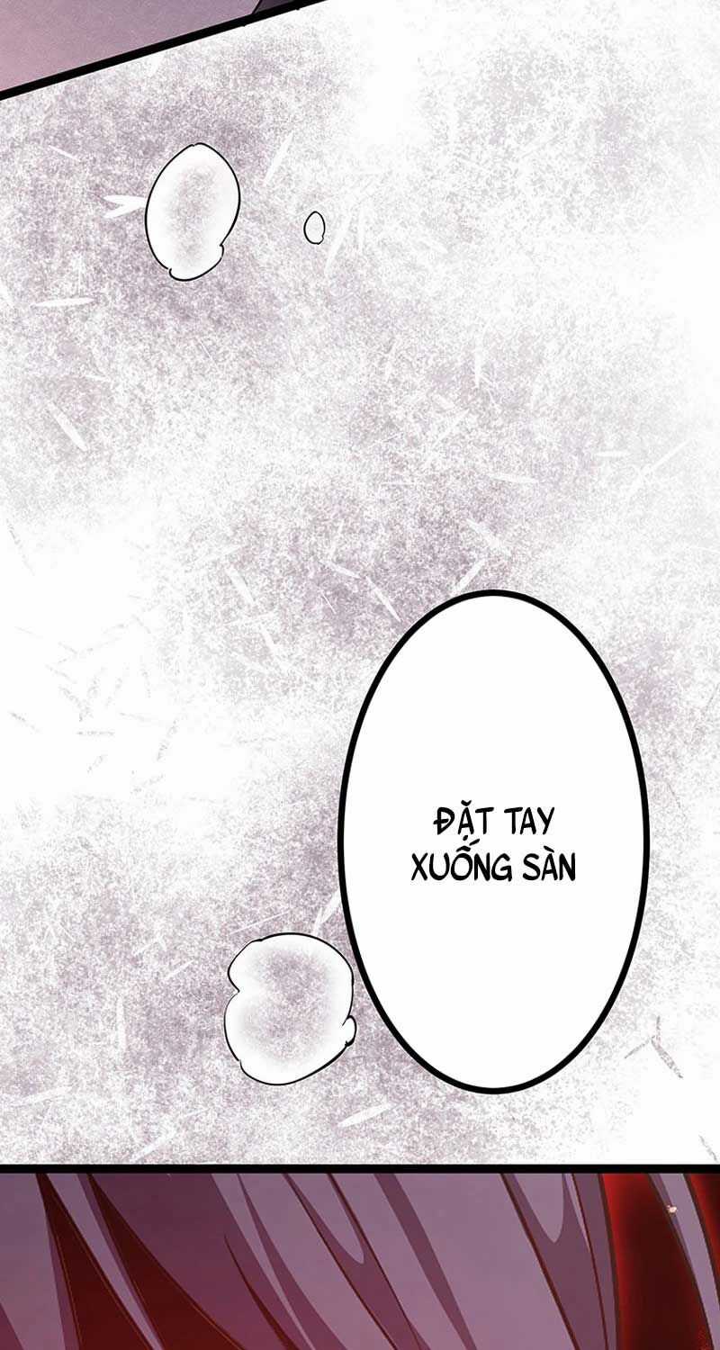 Phòng Thủ Hầm Ngục Chapter 33 trang 76