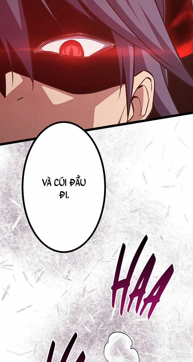 Phòng Thủ Hầm Ngục Chapter 33 trang 77