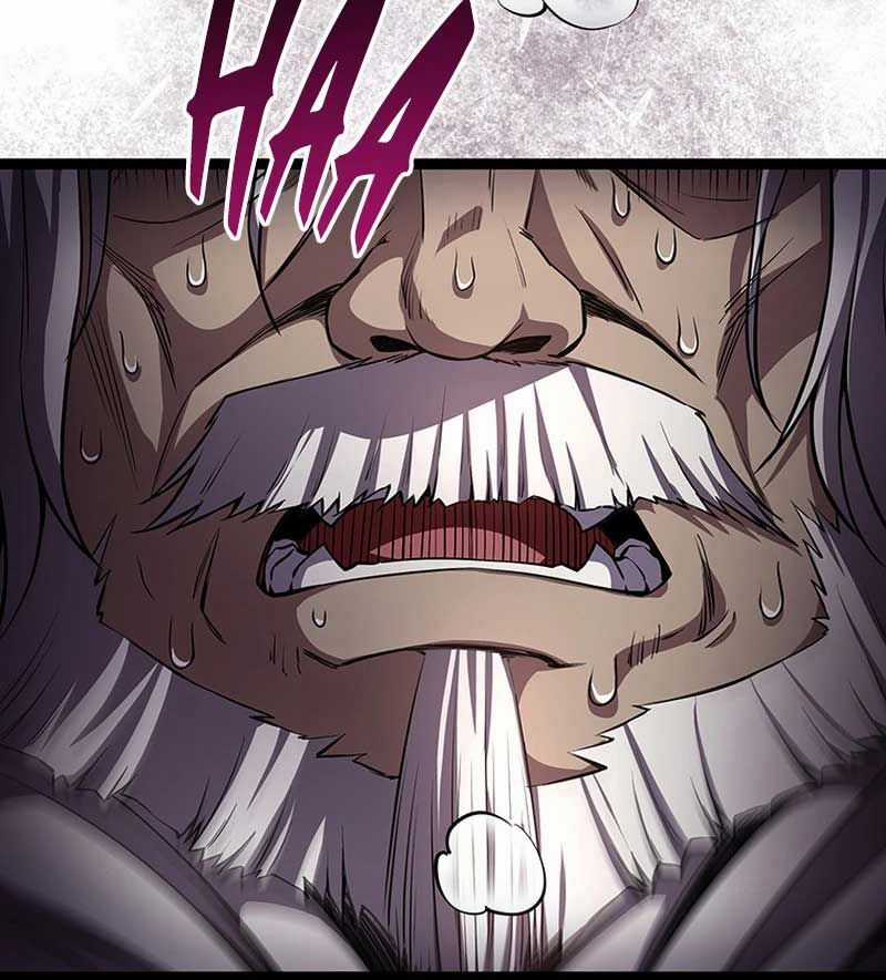 Phòng Thủ Hầm Ngục Chapter 33 trang 78