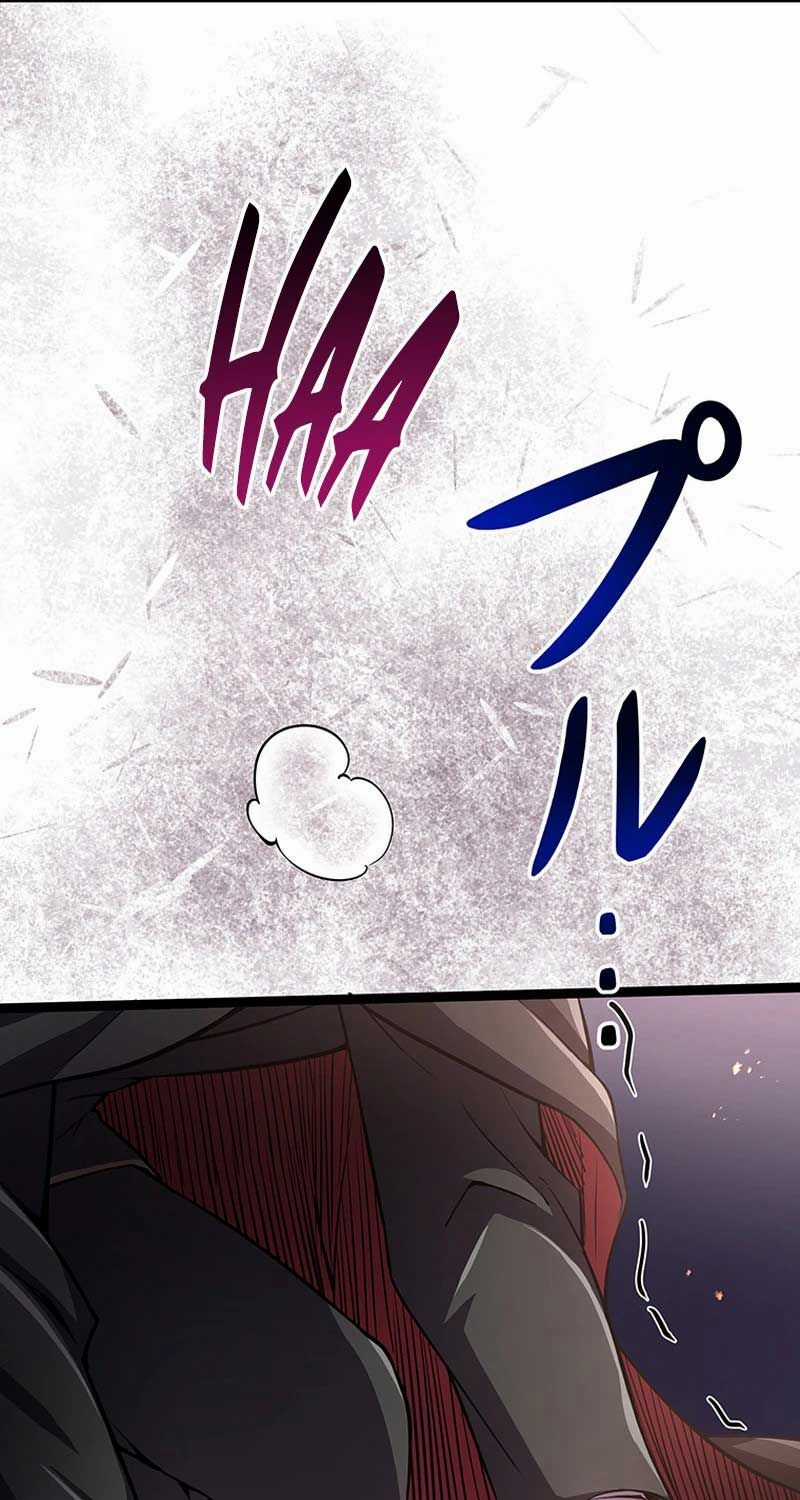 Phòng Thủ Hầm Ngục Chapter 33 trang 79