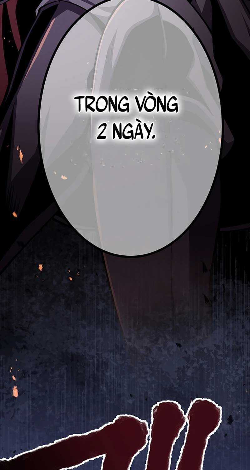 Phòng Thủ Hầm Ngục Chapter 33 trang 8