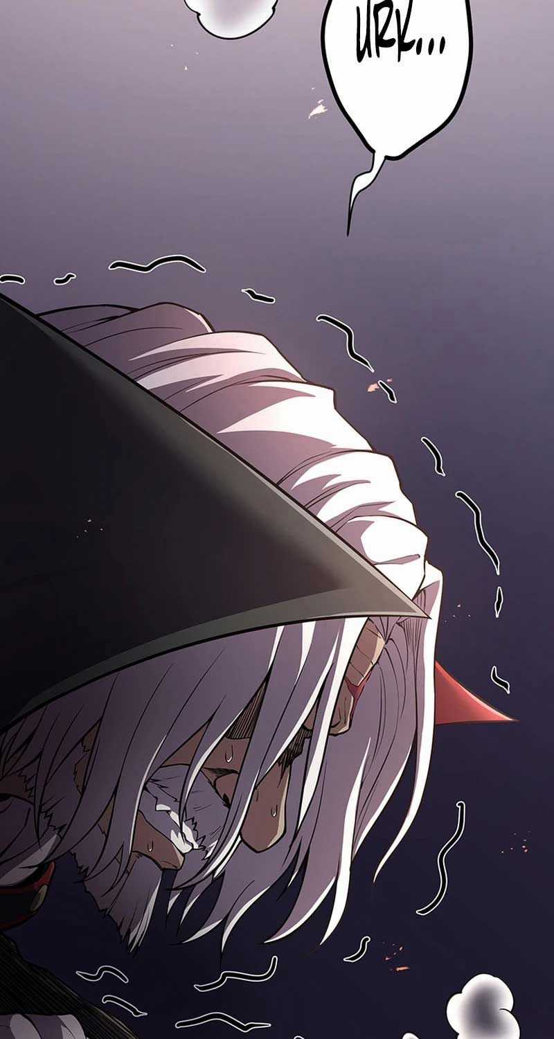 Phòng Thủ Hầm Ngục Chapter 33 trang 81