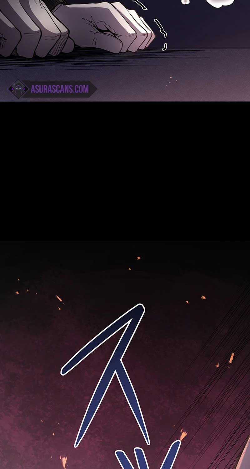 Phòng Thủ Hầm Ngục Chapter 33 trang 82