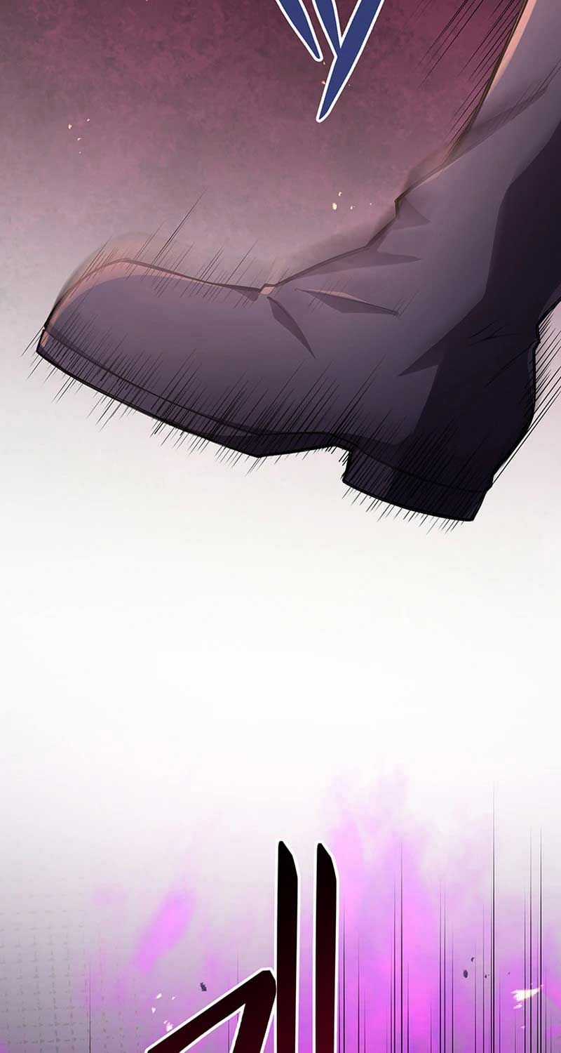 Phòng Thủ Hầm Ngục Chapter 33 trang 83