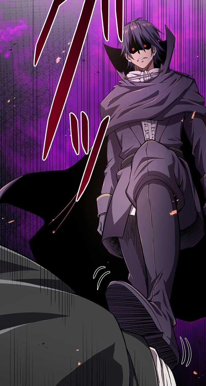 Phòng Thủ Hầm Ngục Chapter 33 trang 84