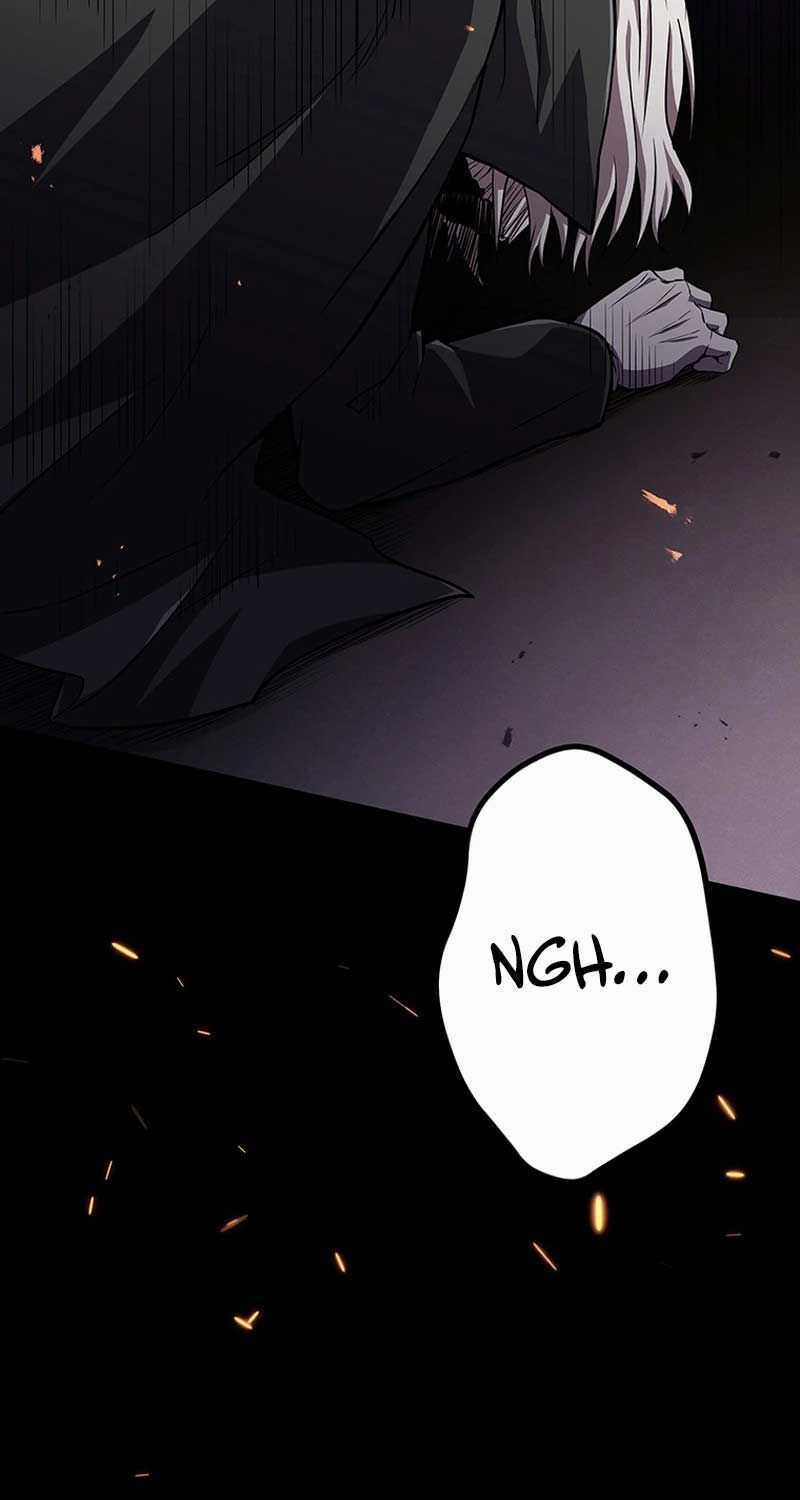 Phòng Thủ Hầm Ngục Chapter 33 trang 85