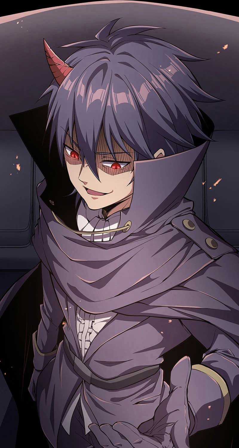 Phòng Thủ Hầm Ngục Chapter 33 trang 87