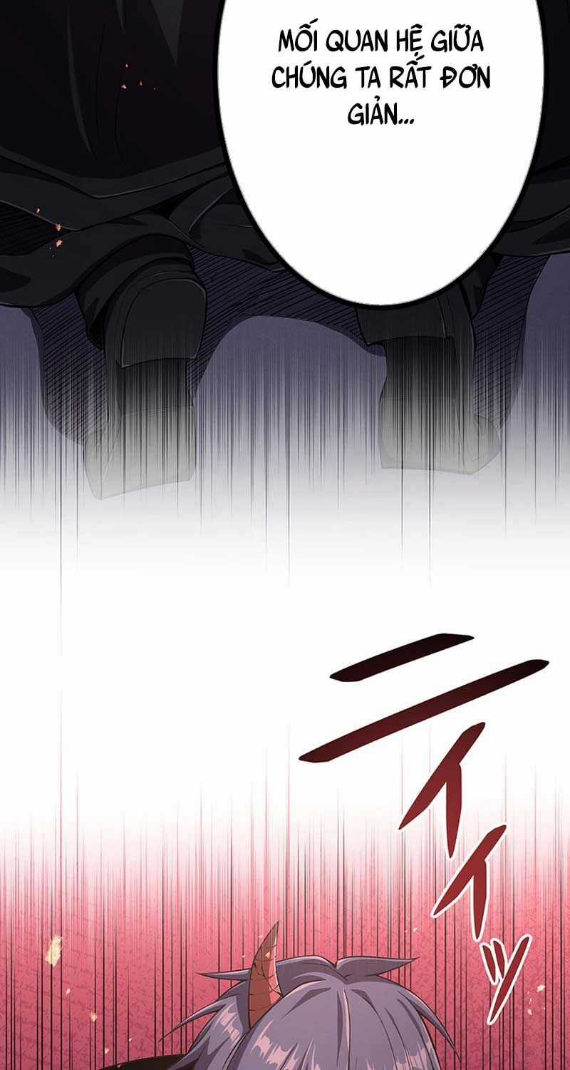 Phòng Thủ Hầm Ngục Chapter 33 trang 89