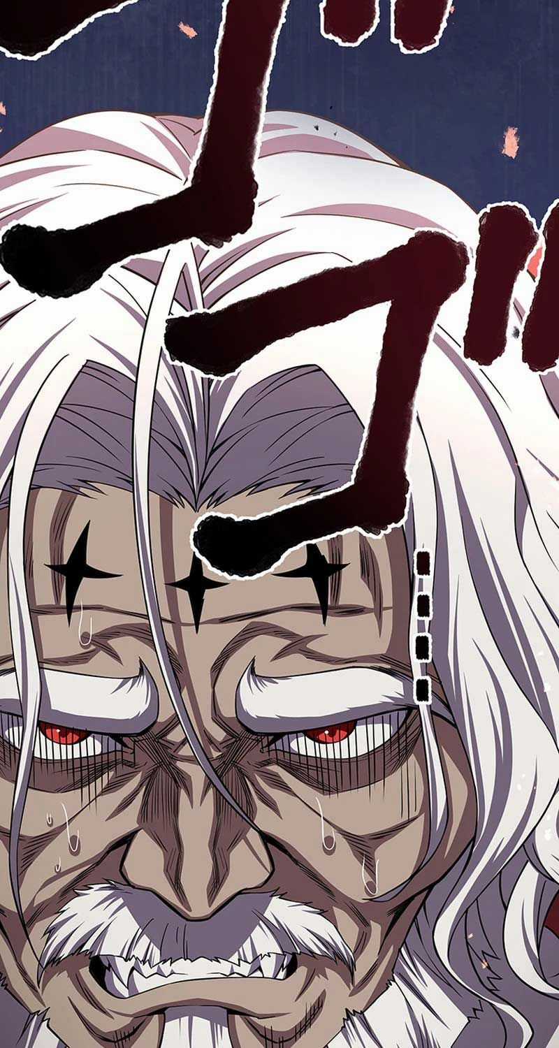 Phòng Thủ Hầm Ngục Chapter 33 trang 9