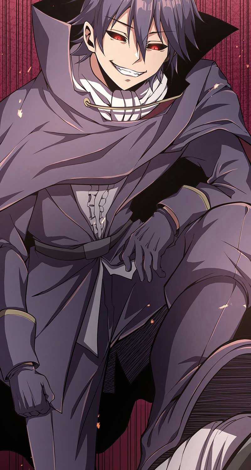 Phòng Thủ Hầm Ngục Chapter 33 trang 90