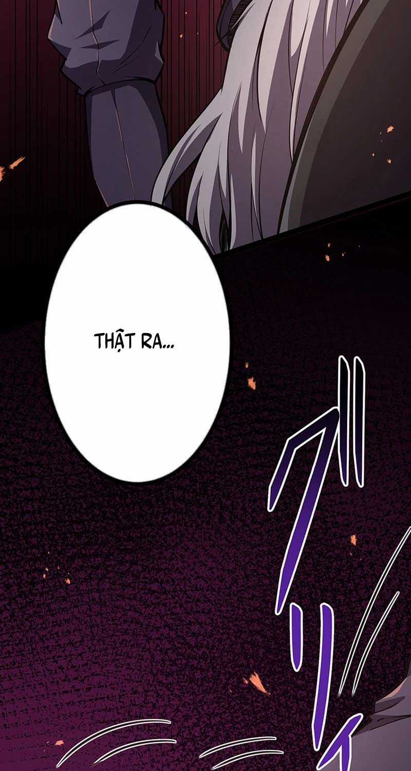 Phòng Thủ Hầm Ngục Chapter 33 trang 91