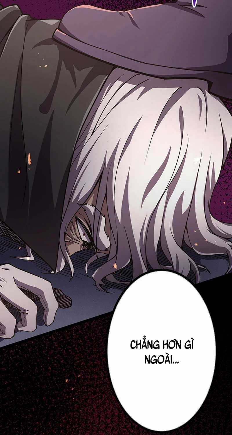 Phòng Thủ Hầm Ngục Chapter 33 trang 92