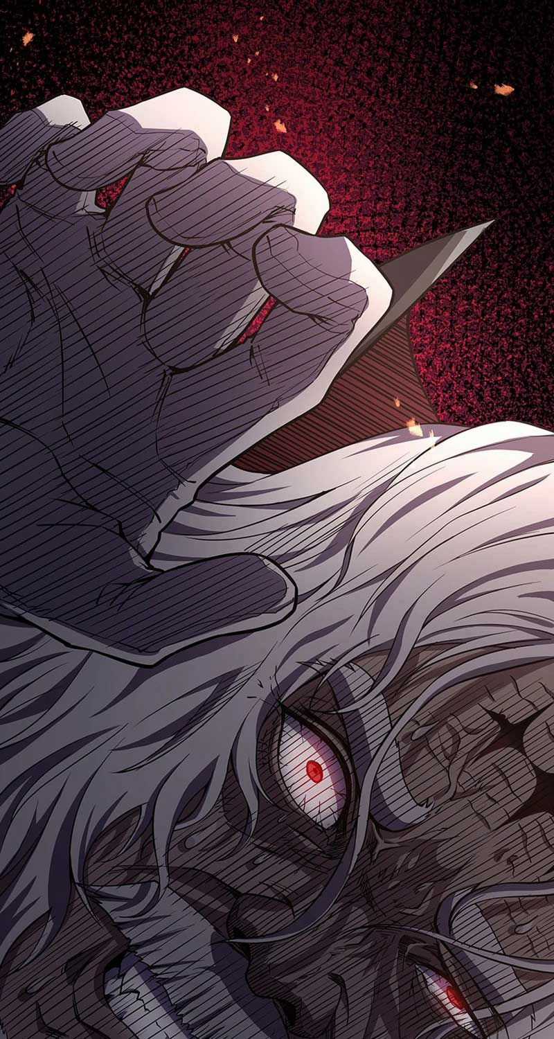 Phòng Thủ Hầm Ngục Chapter 33 trang 93