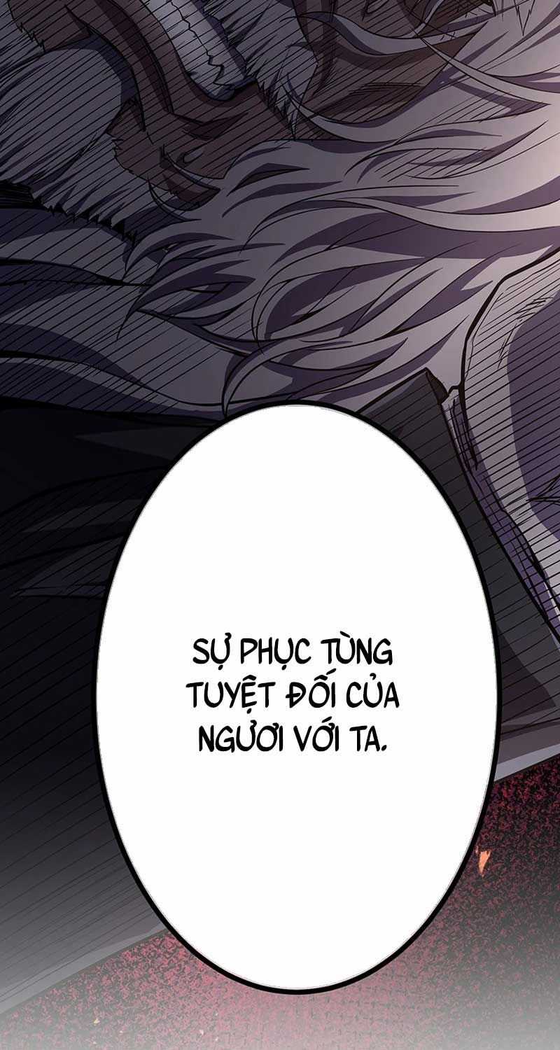 Phòng Thủ Hầm Ngục Chapter 33 trang 94