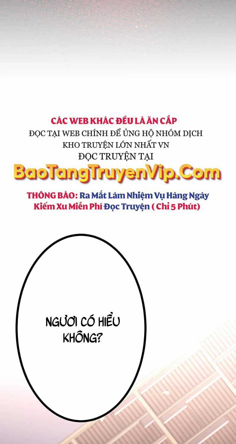 Phòng Thủ Hầm Ngục Chapter 33 trang 95