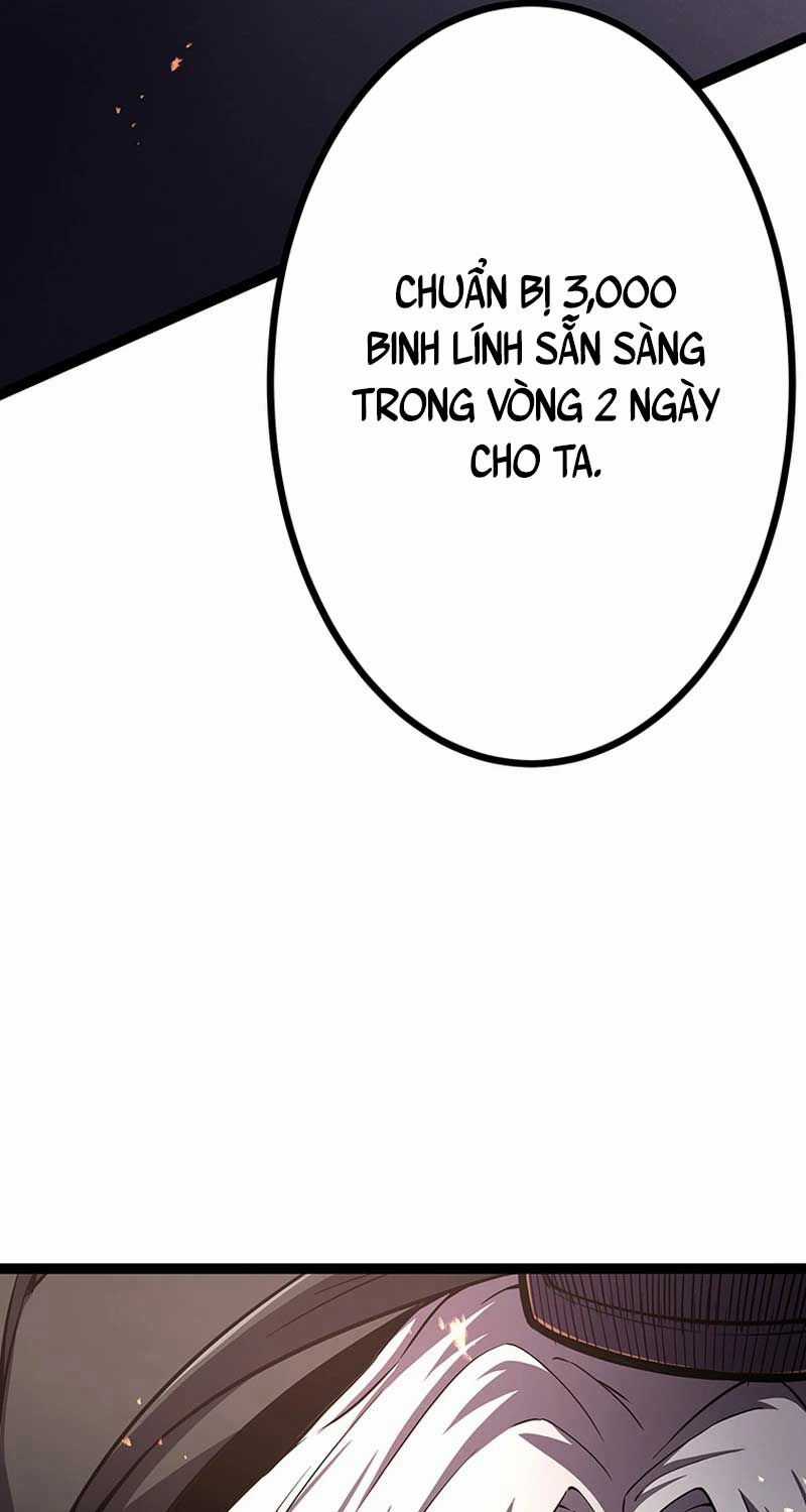 Phòng Thủ Hầm Ngục Chapter 33 trang 97