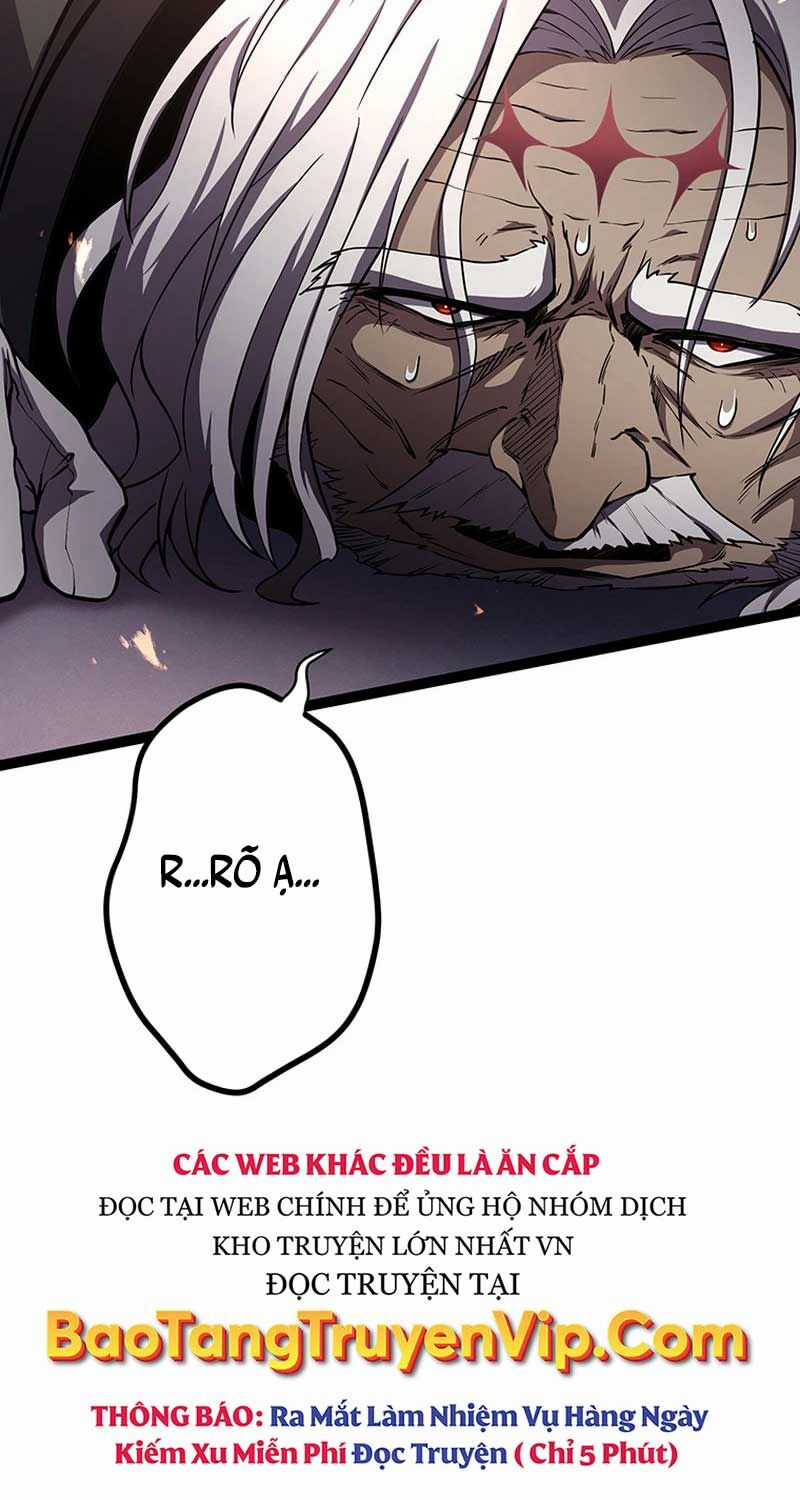 Phòng Thủ Hầm Ngục Chapter 33 trang 98