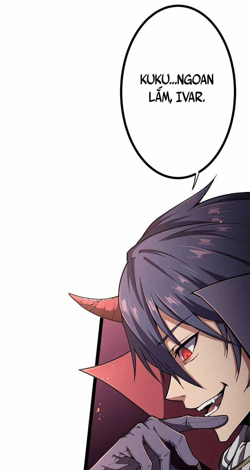 Phòng Thủ Hầm Ngục Chapter 33 trang 99