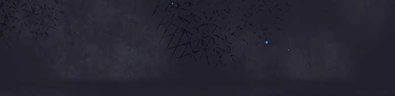 Phòng Thủ Hầm Ngục Chapter 34 trang 10