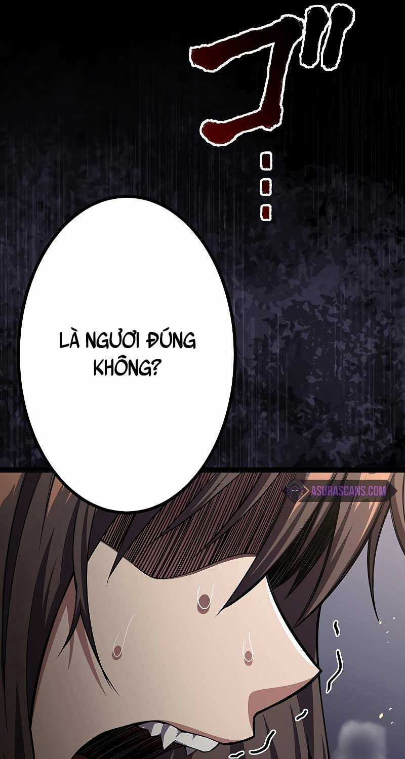 Phòng Thủ Hầm Ngục Chapter 34 trang 101
