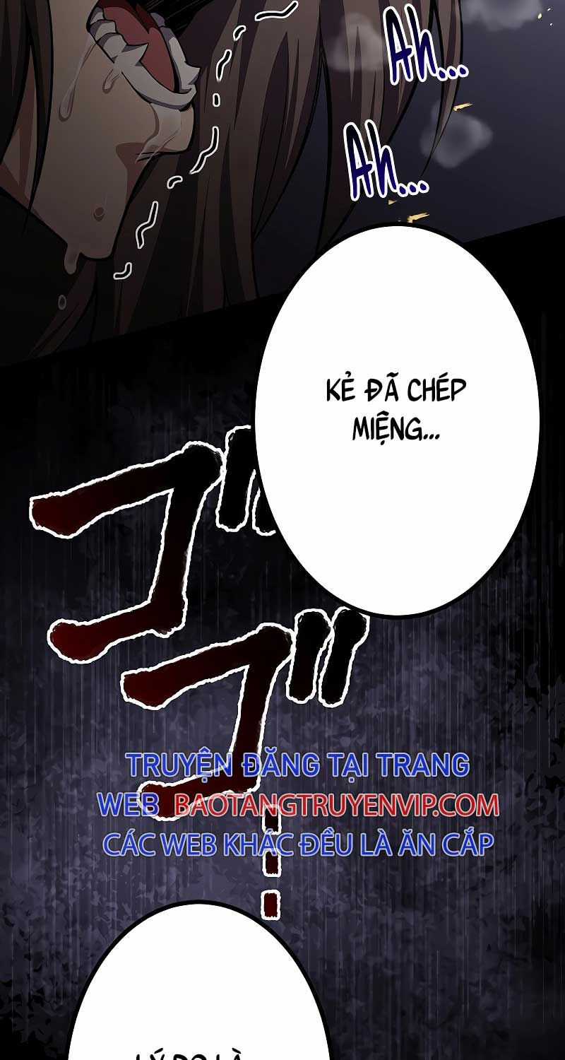 Phòng Thủ Hầm Ngục Chapter 34 trang 102