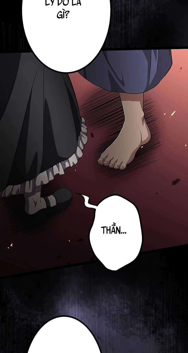Phòng Thủ Hầm Ngục Chapter 34 trang 103