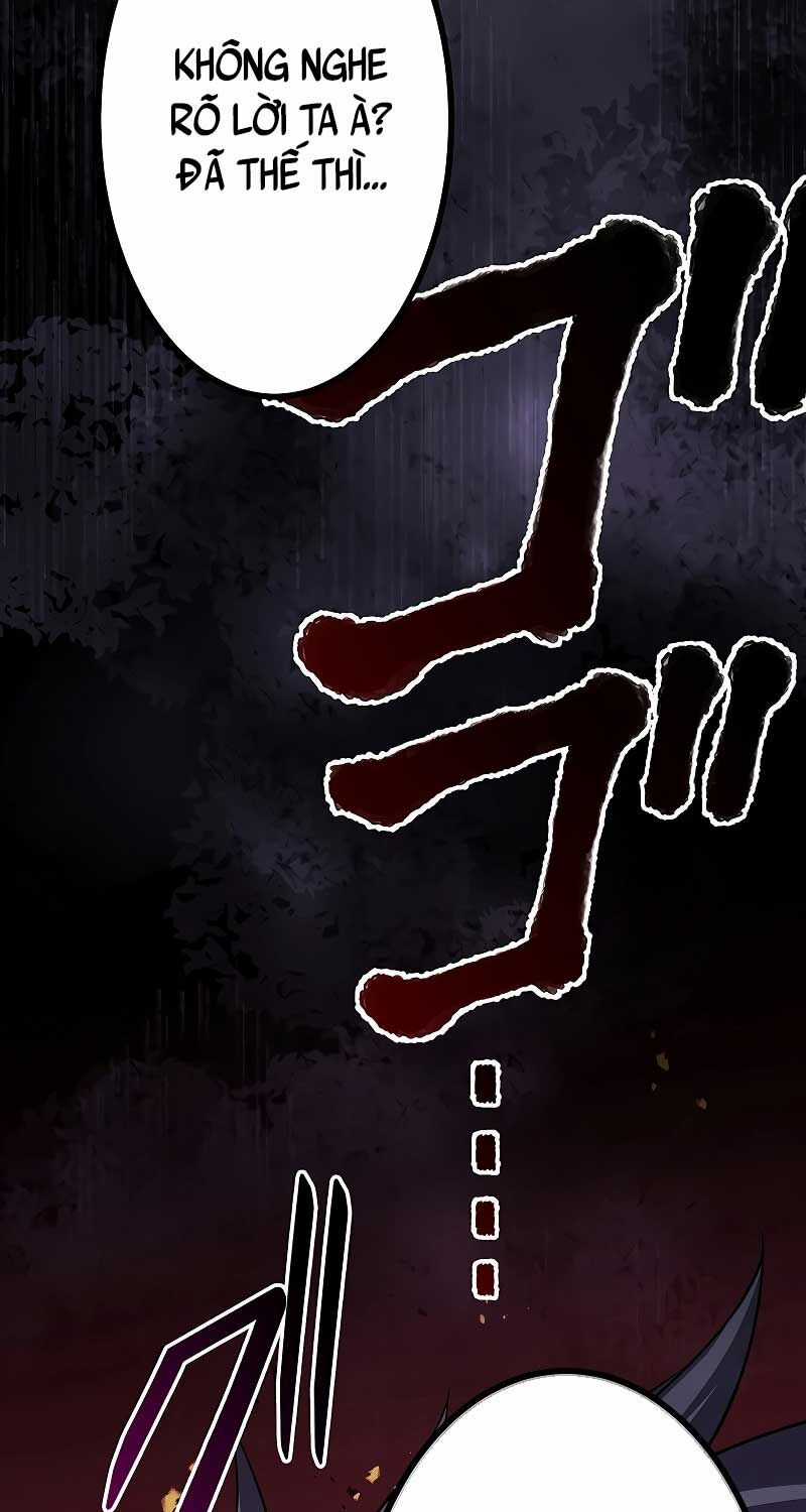 Phòng Thủ Hầm Ngục Chapter 34 trang 104