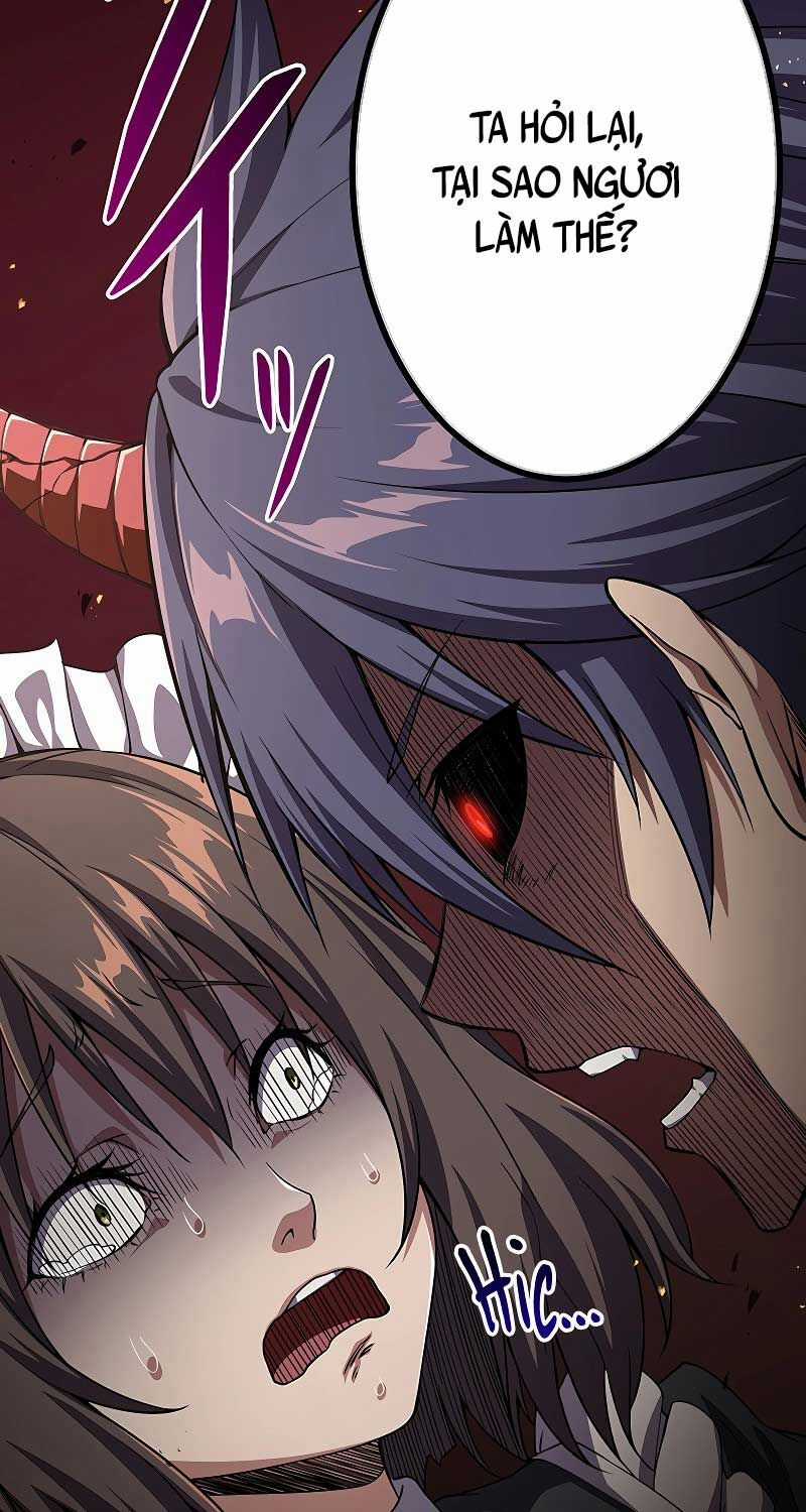 Phòng Thủ Hầm Ngục Chapter 34 trang 105