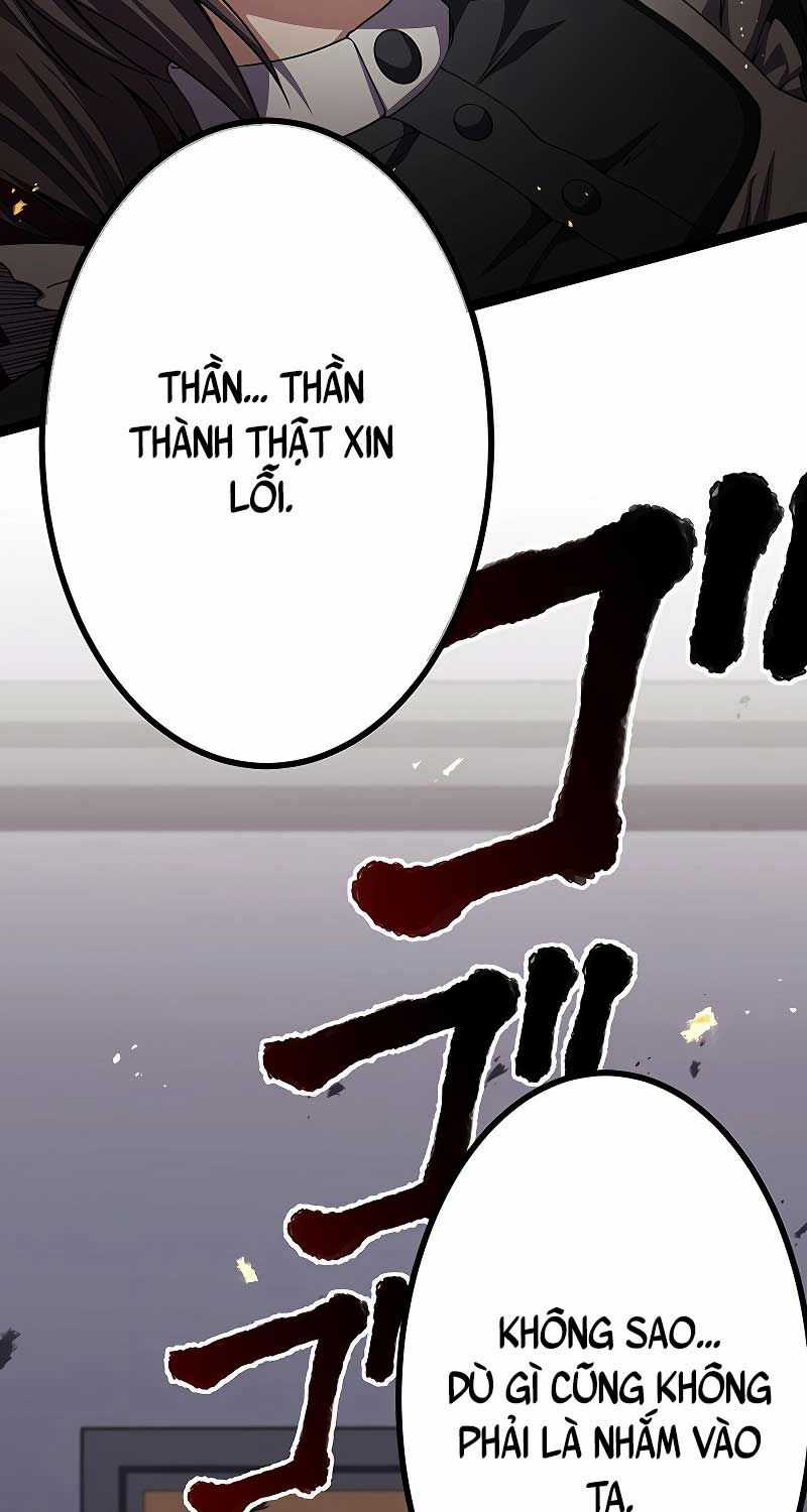 Phòng Thủ Hầm Ngục Chapter 34 trang 106