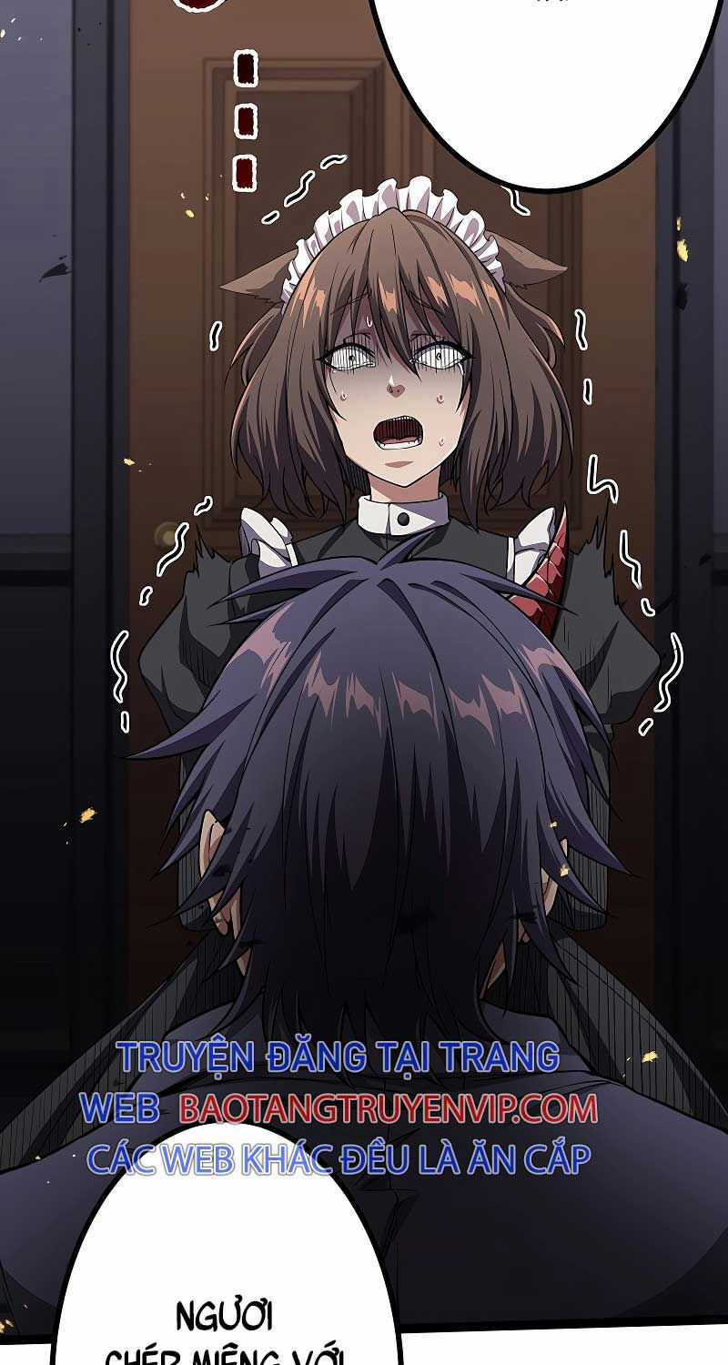 Phòng Thủ Hầm Ngục Chapter 34 trang 107