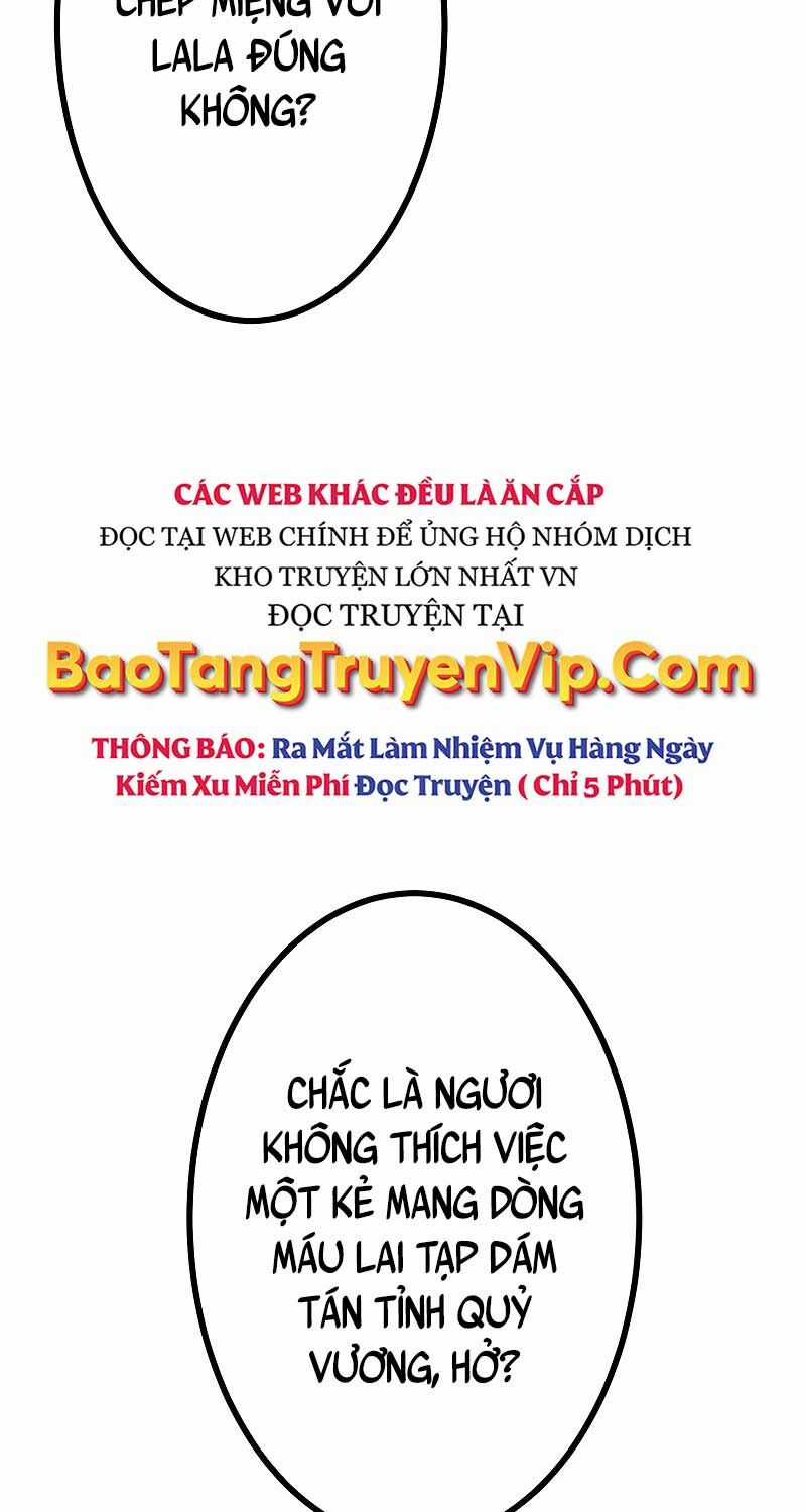 Phòng Thủ Hầm Ngục Chapter 34 trang 108