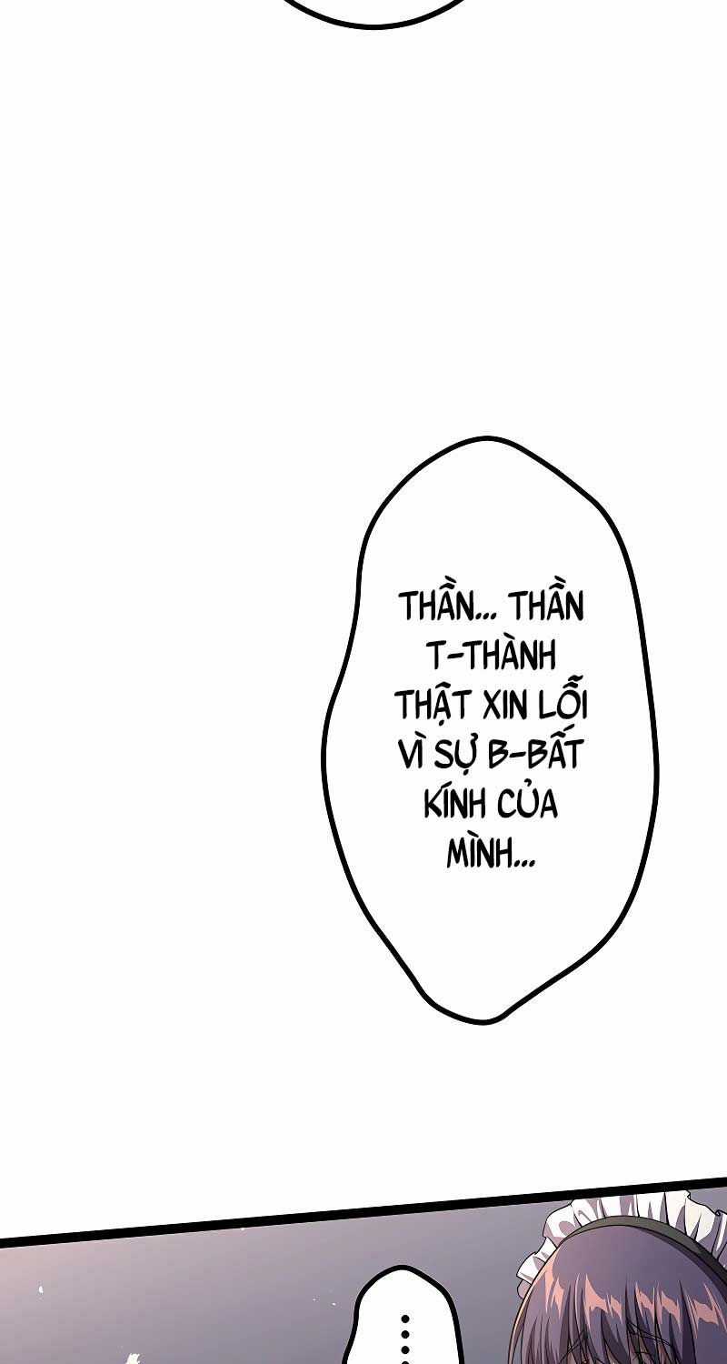 Phòng Thủ Hầm Ngục Chapter 34 trang 109